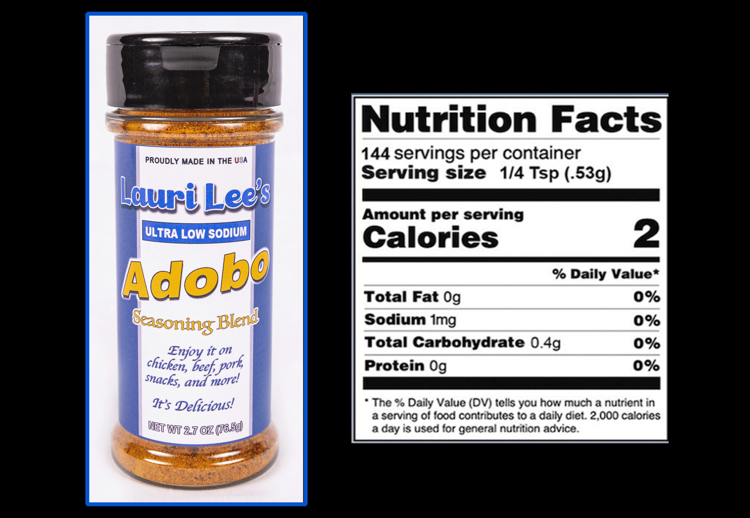 https://laurilees.com/wp-content/uploads/2022/10/Product-Info-Adobo-scaled.jpg
