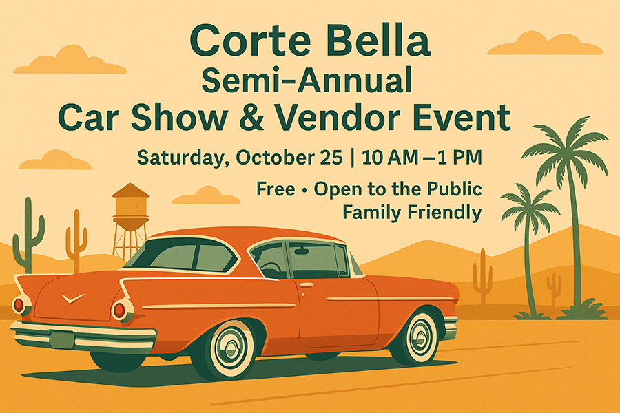 ChatGPT Image Aug 22, 2025, 04_40_11 PM